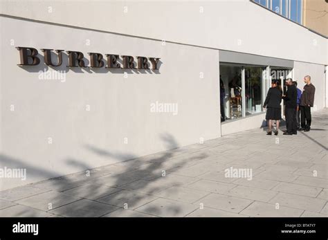 burberry clearance uk